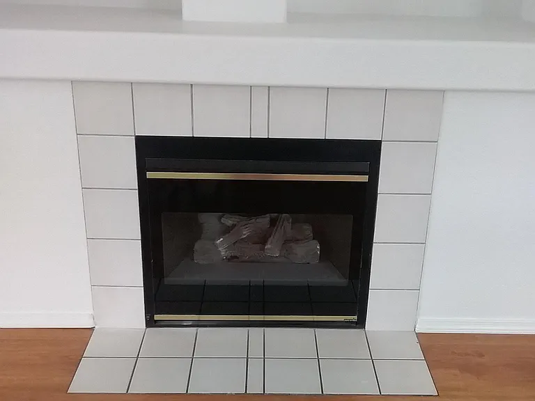 1665 Cattlemen Ct — Photo 14