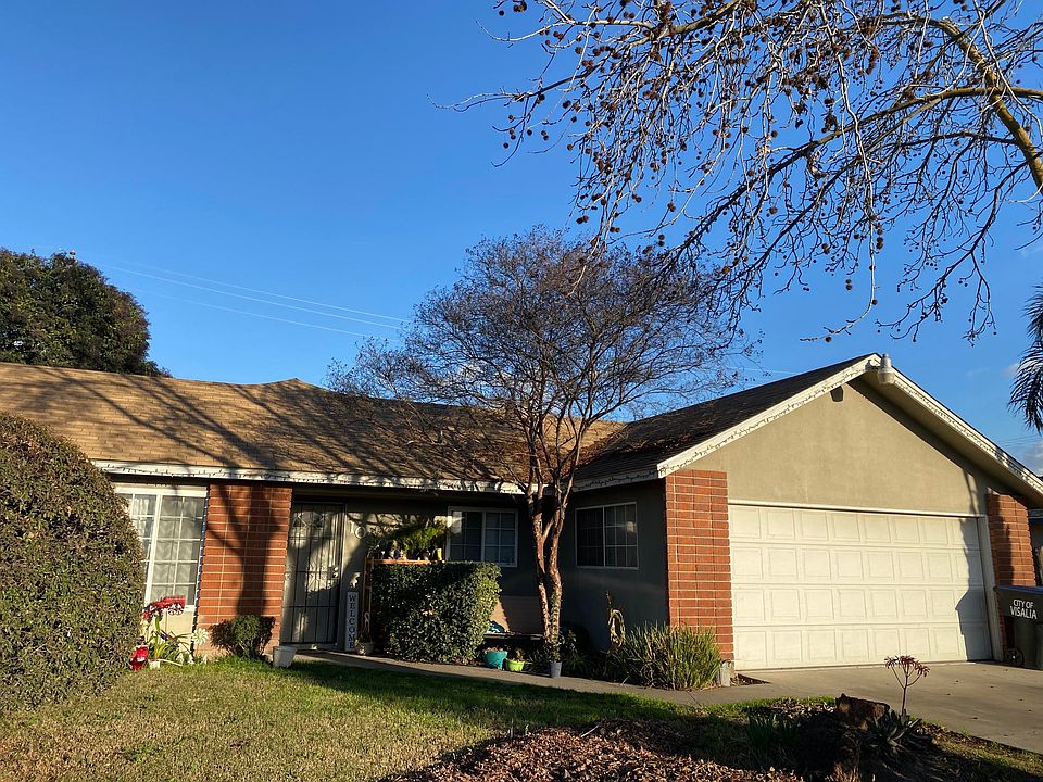 1st image of 1030 N Demaree St