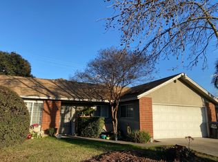 1030 N Demaree St, Visalia, CA 93291