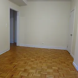 Rented by City & Suburban