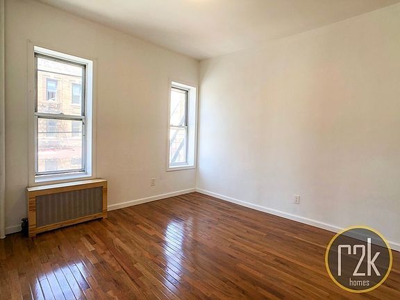 2nd image of 43-01 Broadway #3A
