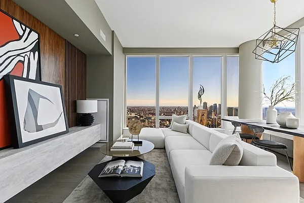 Rented by Azimuth Realty Corp | media 8