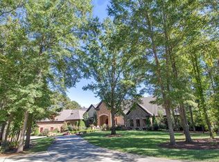 130 Bluebird Ln, Weddington, NC 28173