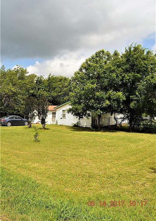 1st image of 7618 Scenic Dr