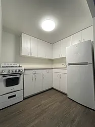 Rented by Kole Group