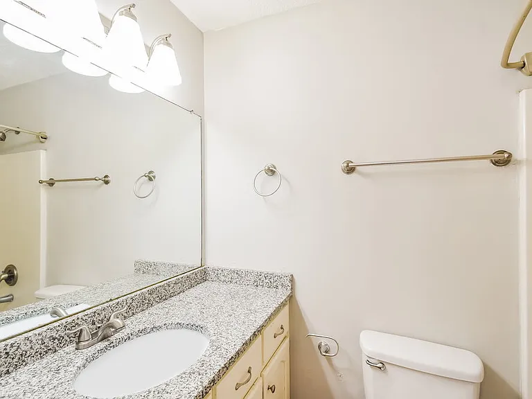 5290 Kristy Ln — Photo 11
