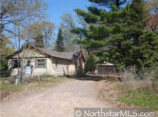 6807 226th Ave NE, Stacy, MN 55079