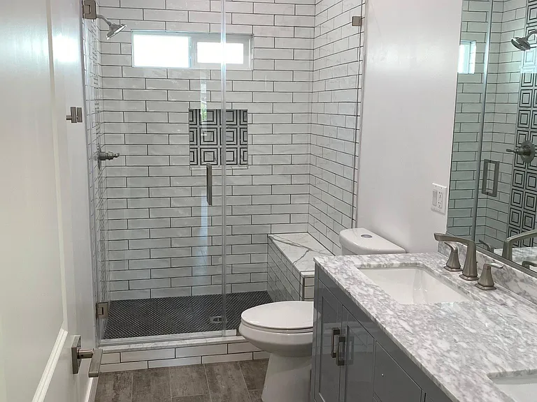 6203 Bakman Ave — Photo 6