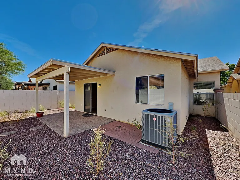 3018 W Laquila Aerie — Photo 26