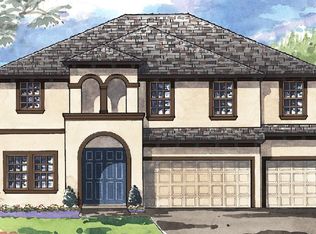 9210 Isabella Cir, Parrish, FL 34219