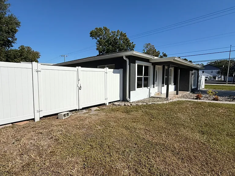 1701 W Louisiana Ave — Photo 42