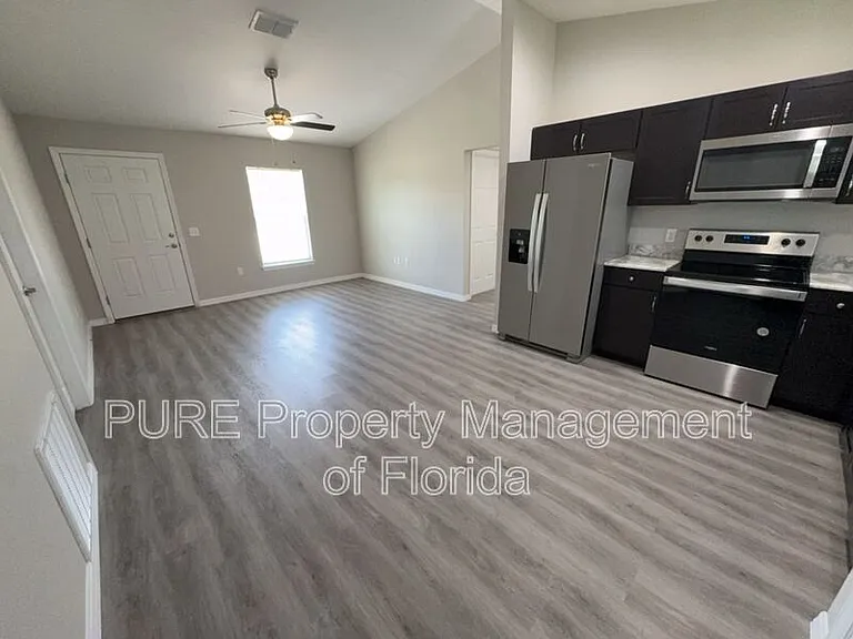 6577 SW 140th Place Rd #2 — Photo 29