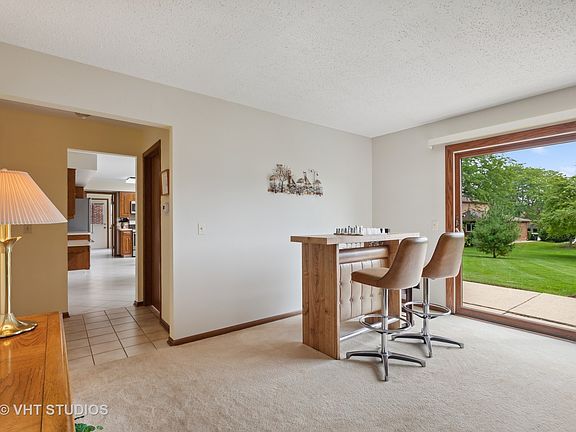 4th image of 1108 Trevor Cir