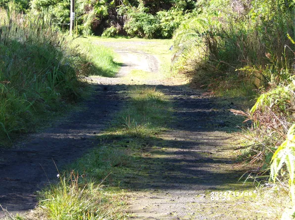 18-1244 Mango Pl Lot 129, Mountain View, HI 96771