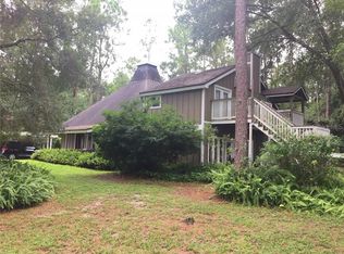 246 Clearview Rd, Chuluota, FL 32766