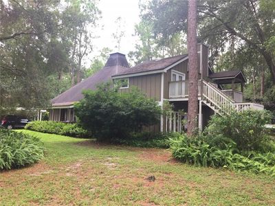 246 Clearview Rd, Chuluota, FL, 32766