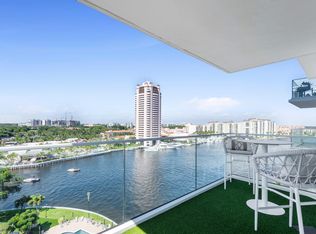 701 E Camino Real APT 11F, Boca Raton, FL 33432