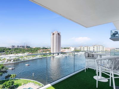 701 E Camino Real #11f, Boca Raton, FL, 33432