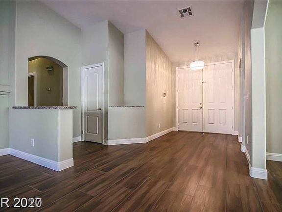 2nd image of 10639 Bella Ordaz Way
