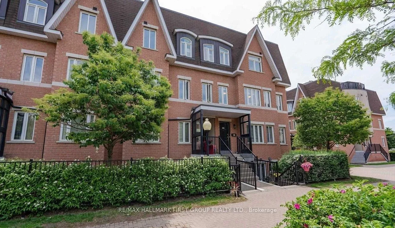 3 bed, $2,800 — Photo 1