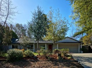 3069 Diablo View Rd, Pleasant Hill, CA 94523