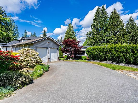 4th image of 20571 46a Ave