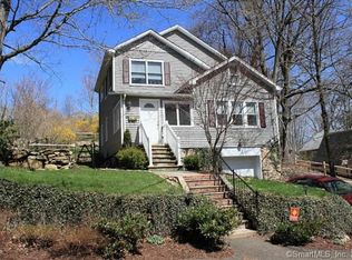 52 Ponus Ave, Norwalk, CT 06850