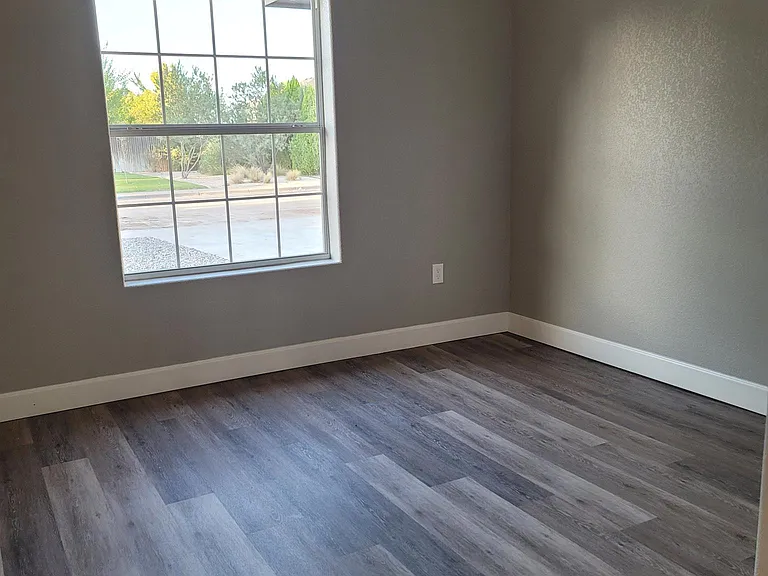 78 Bent Tree Rd — Photo 7