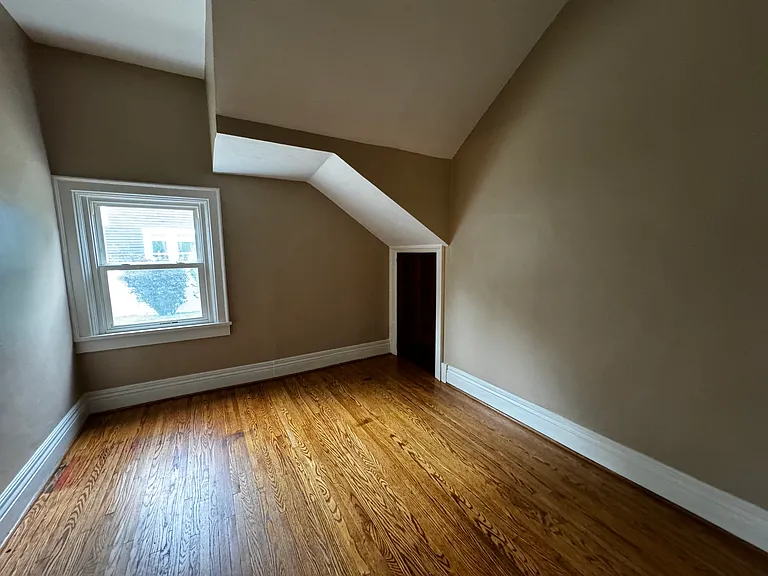 294 Baynes St #1 — Photo 11