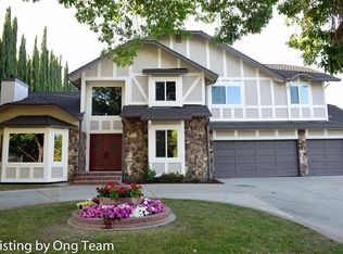 571 E Homestead Rd, Sunnyvale, CA 94087