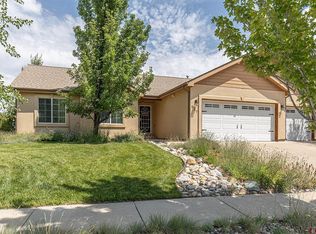 617 Louisiana Dr, Bayfield, CO 81122