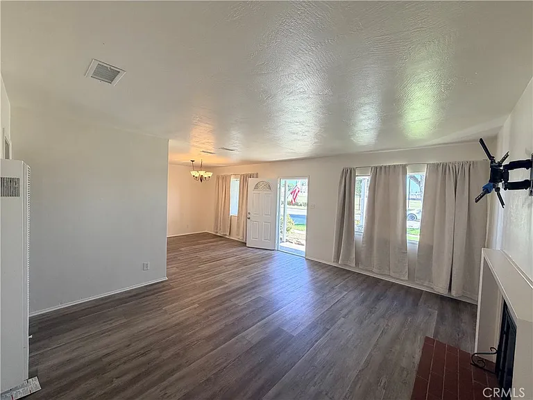 6350 E Barbanell St — Photo 6