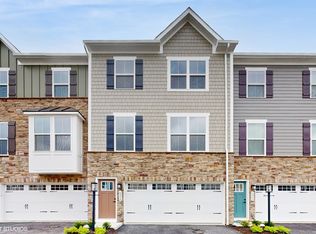 6804 Sycamore Way, Gibsonia, PA 15044