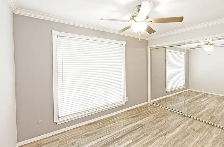 10590 High Hollows Dr #284 — Photo 27