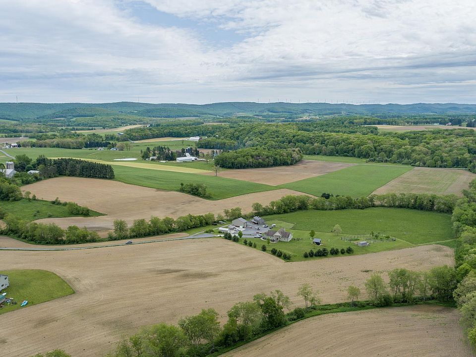 2nd image of LOT 7 Swan Meadow Dr