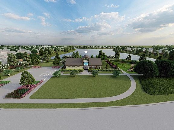 Breathtaking views capture your attention in the daytime as well as at night.