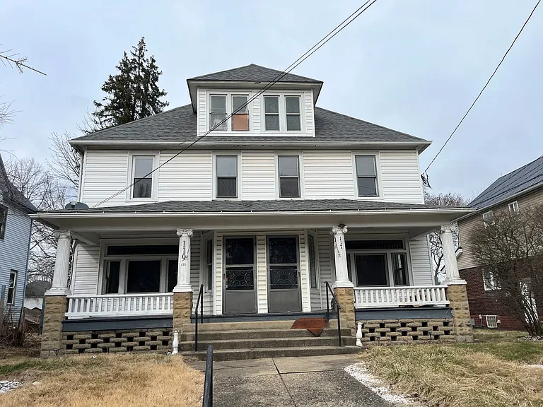 115 W Ely St #121 — Photo 13