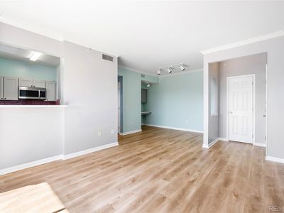 7423 S Quail Circle #1533, Littleton, CO, 80127