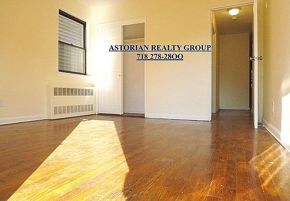 5th image of 32-09 47th St #4