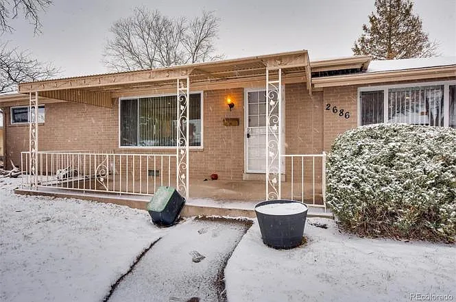 2686 S Lowell Blvd-Jaco - - — Photo 1