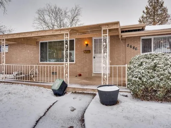 2686 S Lowell Blvd, Denver, CO 80219
