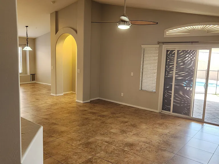 8375 W Bluefield Ave — Photo 8