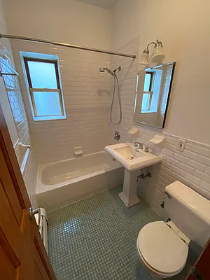 Rented by Citi Nest Group LLC | media 33