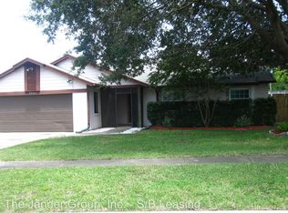 9940 Castleton St, Orlando, FL 32817