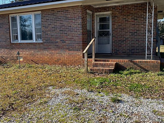 2nd image of 4720 Vickery St