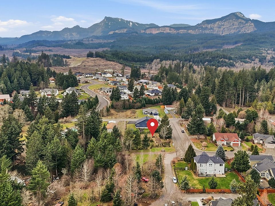 1st image of 960 NW Angel Heights Rd