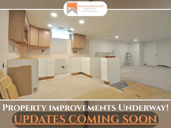 1309 E 900 N, 1309 E 900 N #Basement, Logan, UT 84321