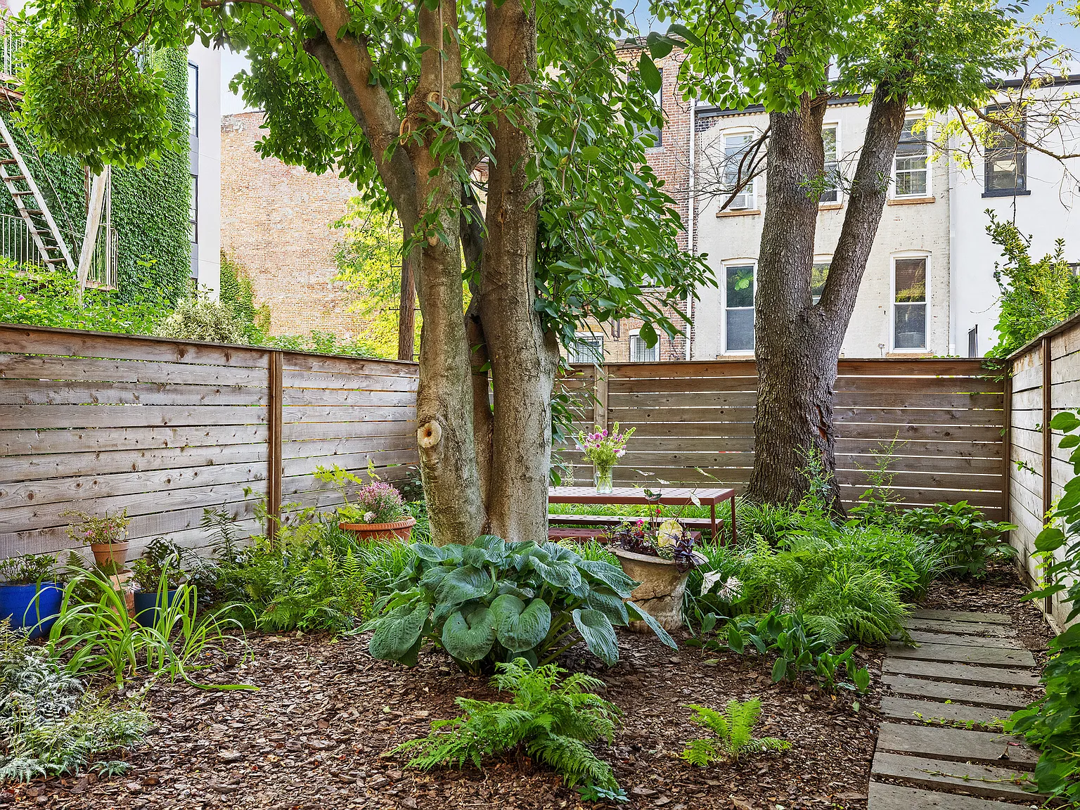 437 Macdonough Street — Photo 4