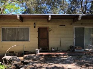 18917 Lower Dr, Banning, CA 92220