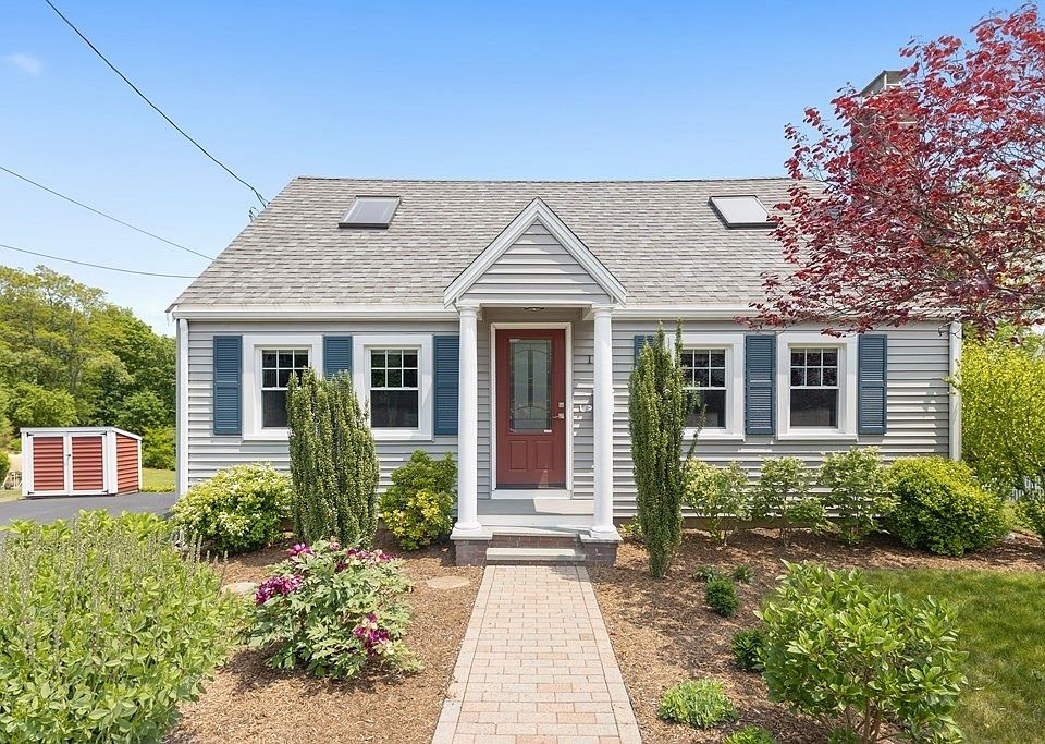 1st image of 16 Woodland Ave